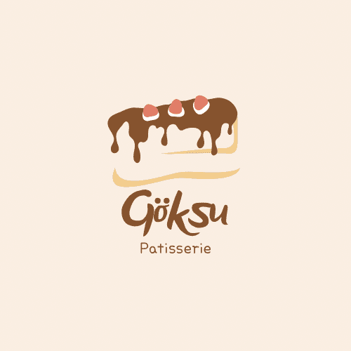 Gizem E. — çalışma 4
