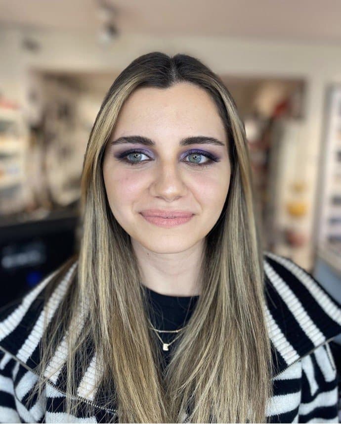 Gizem E. — çalışma 2