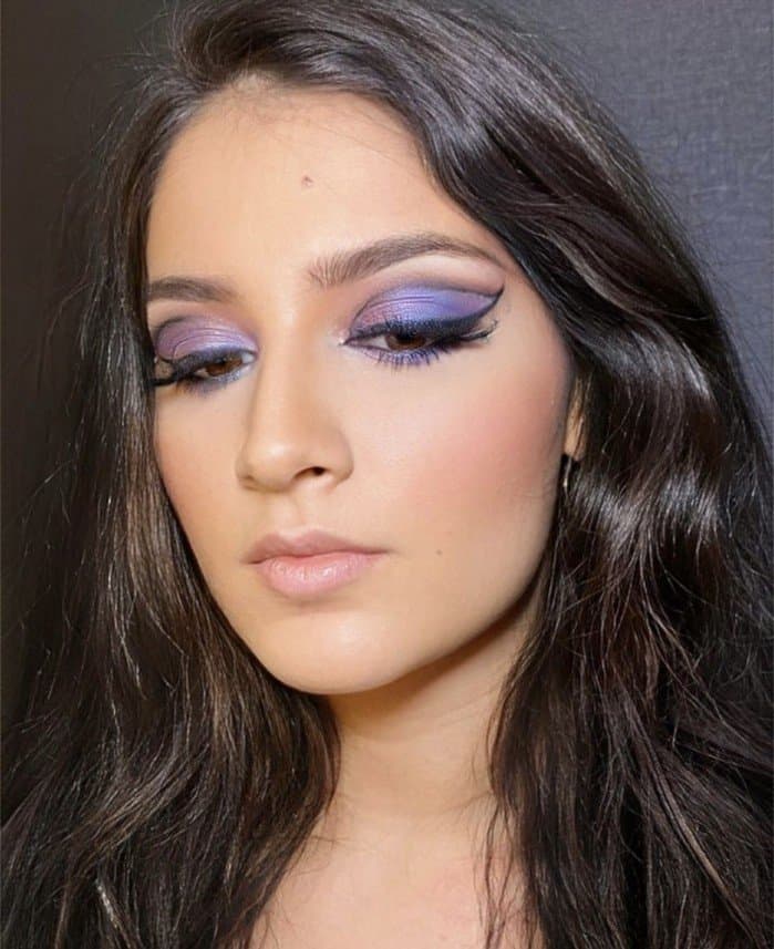 Gizem E. — çalışma 4