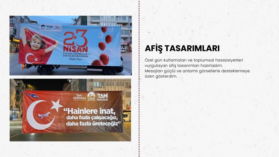 Gizem E. — çalışma 2