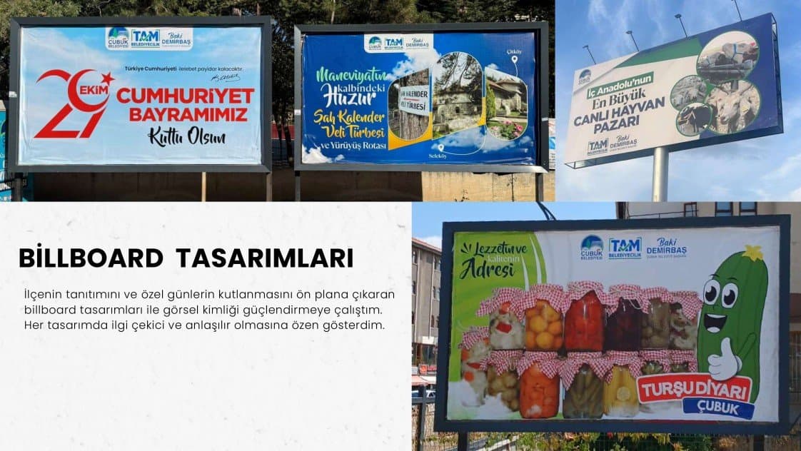 Gizem E. — çalışma 5