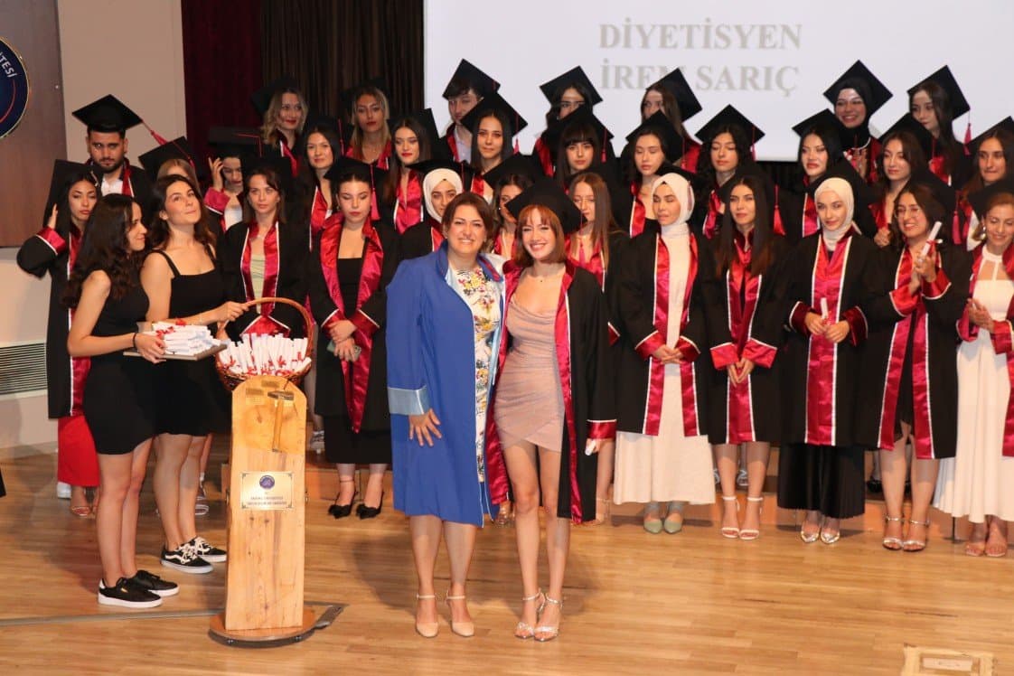 Gizem G. — çalışma 4