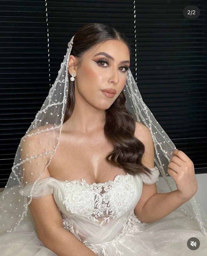 Gizem S. — çalışma 2
