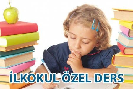 Gizem O. — çalışma 2