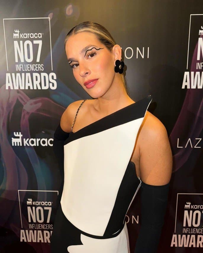 Gizem P. — çalışma 1