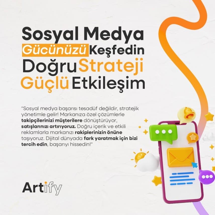 Gizem S. — çalışma 3