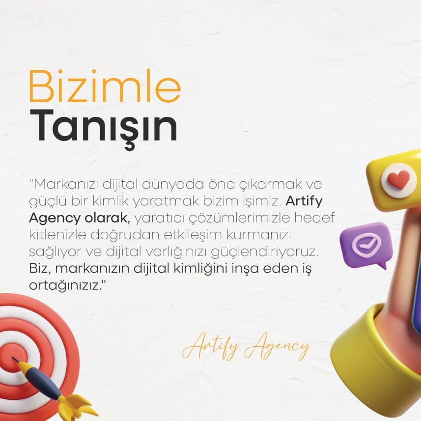 Gizem S. — çalışma 4