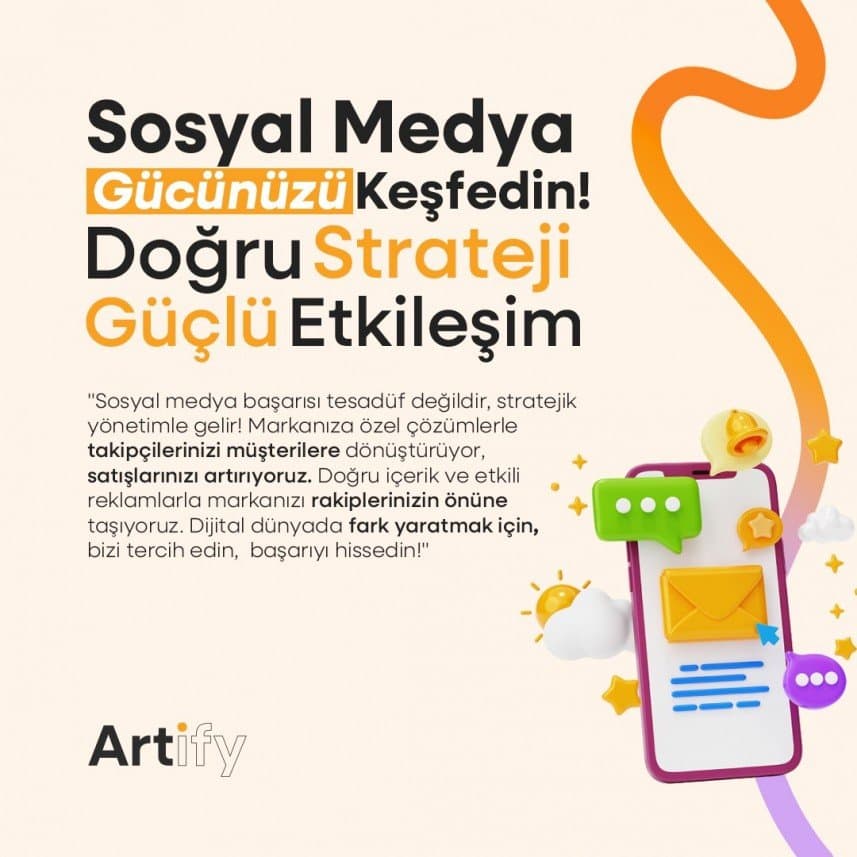 Gizem S. — çalışma 7