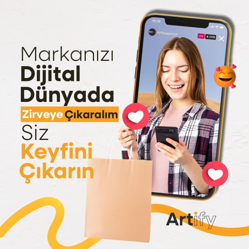Gizem S. — çalışma 8