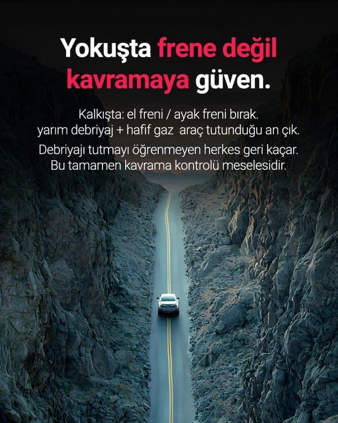 Gizem U. — çalışma 2