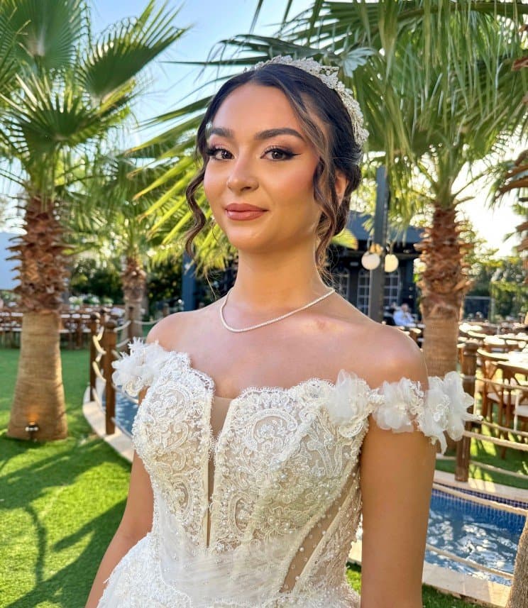 Gizem Y. — çalışma 8