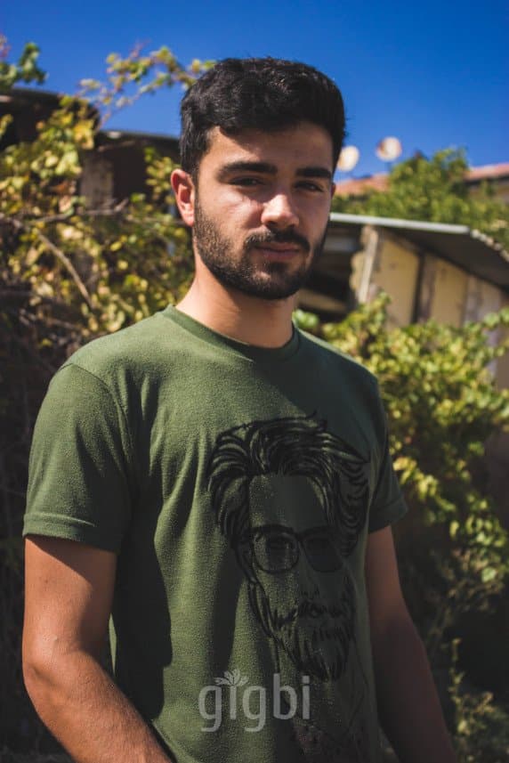 Gkmedia — çalışma 4