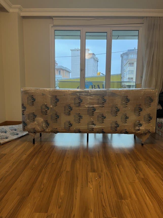 Global N. — çalışma 4