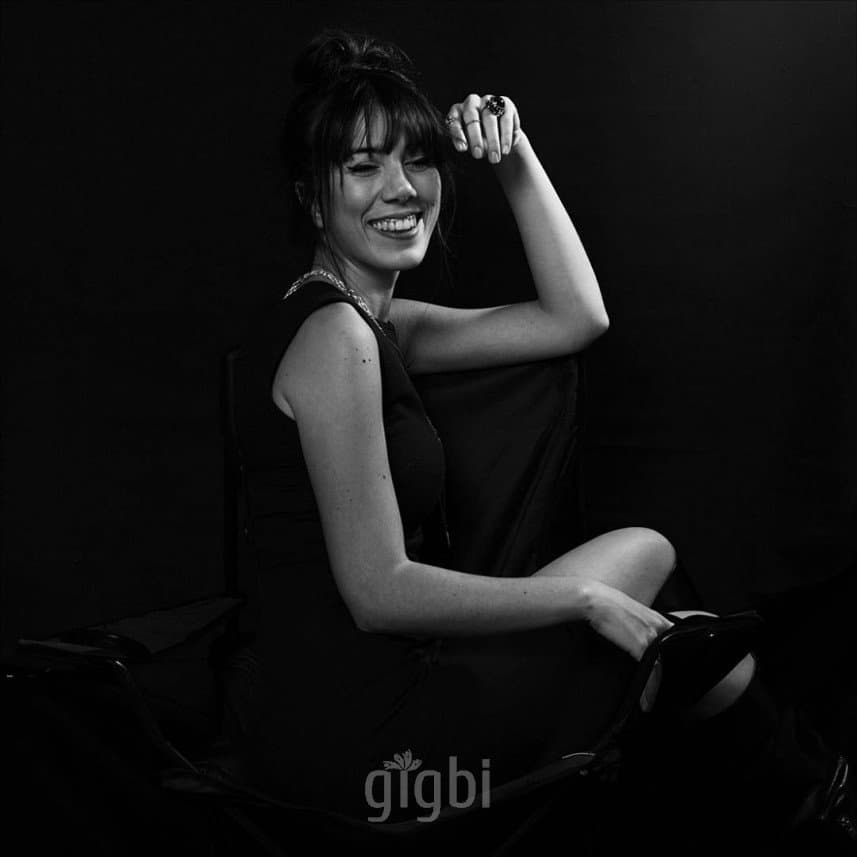 Gncfotograf — çalışma 3