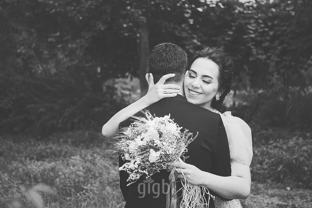 Gncfotograf — çalışma 4