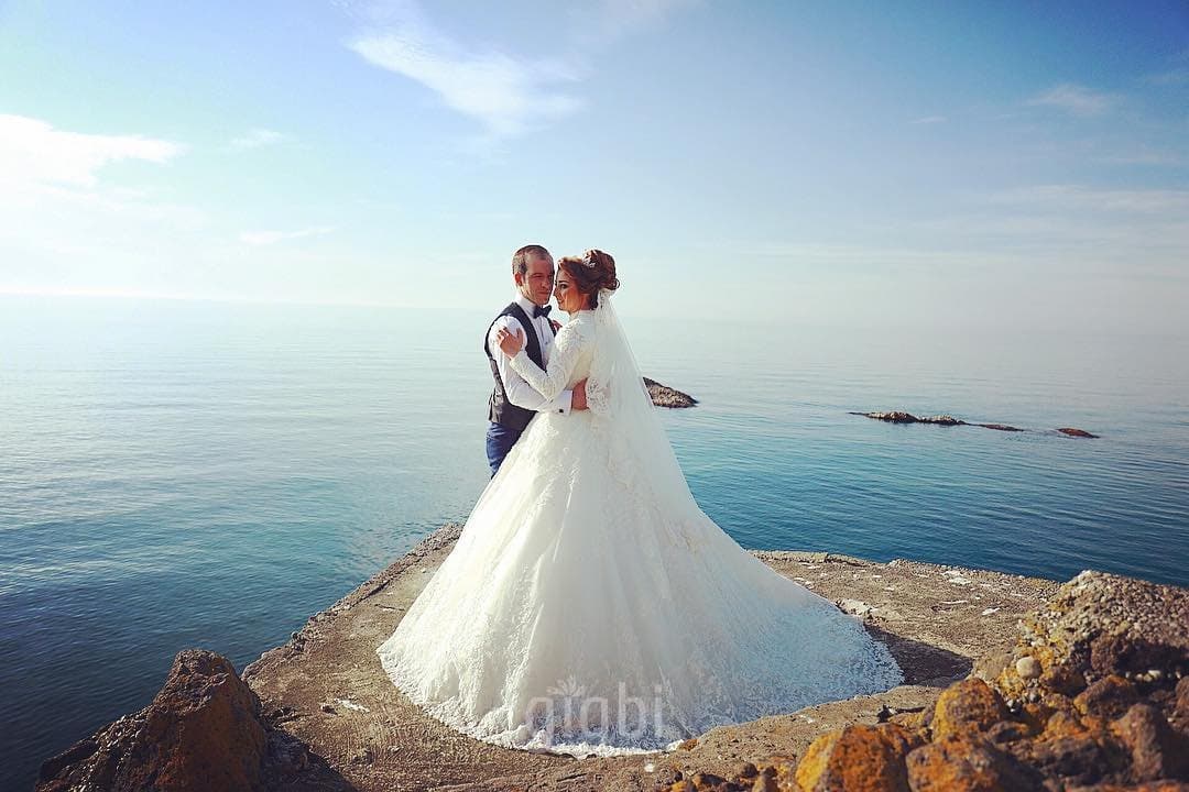 Gncfotograf — çalışma 6
