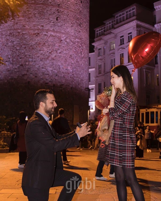Gncfotograf — çalışma 7