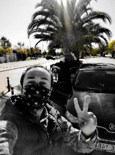 Gogogo — çalışma 2