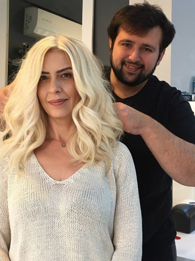 Gökay Y. — çalışma 5