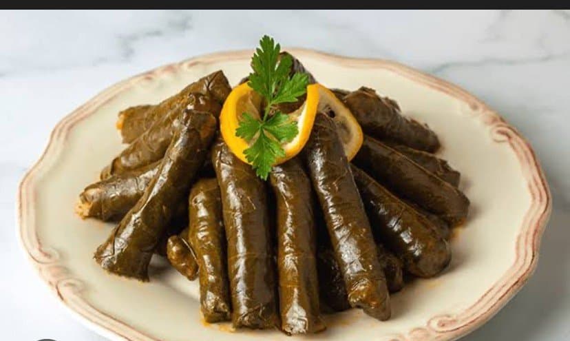 Gökçe Ç. — çalışma 4