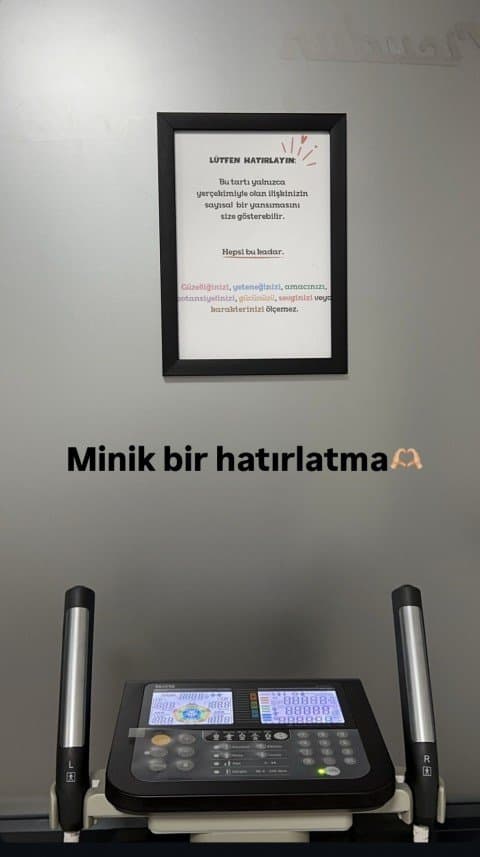 Gökçe Y. — çalışma 1