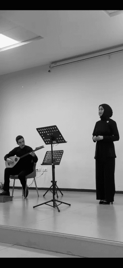 Gökçe Y. — çalışma 3