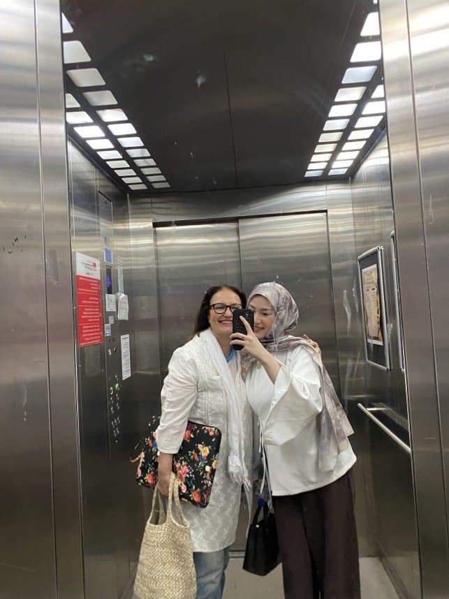 Gökçe Y. — çalışma 6