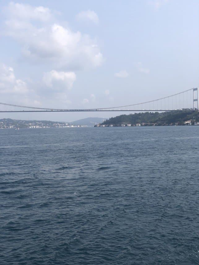 Gökhan A. — çalışma 1