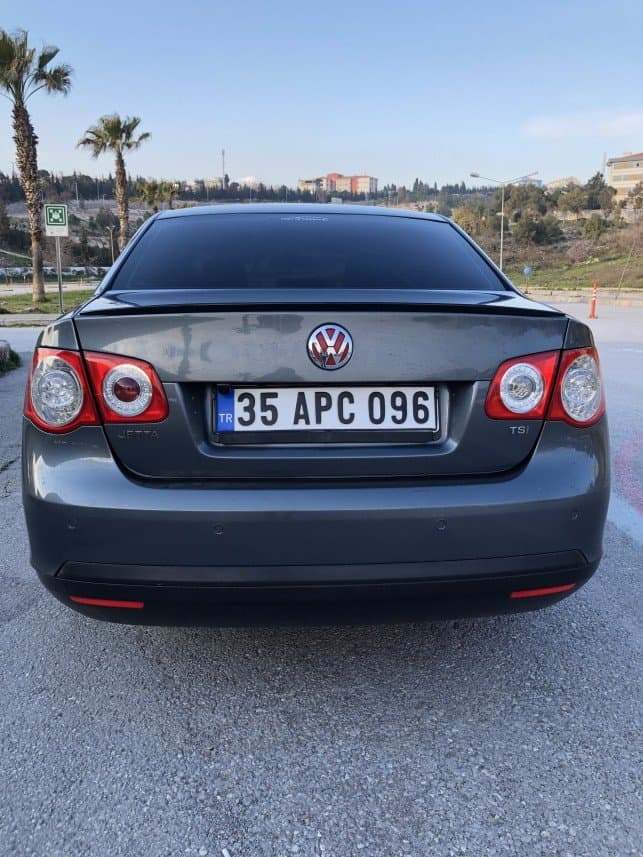 Gökhan B. — çalışma 3