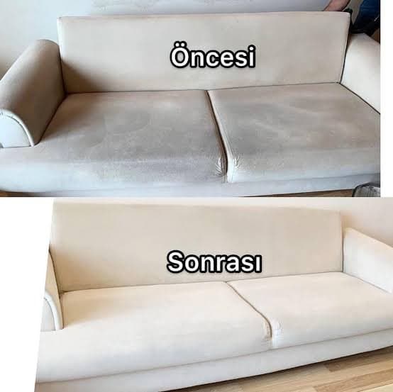 Gökhan Ç. — çalışma 2