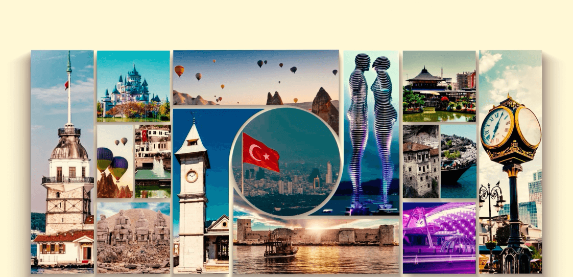 Gökhan C. — çalışma 5