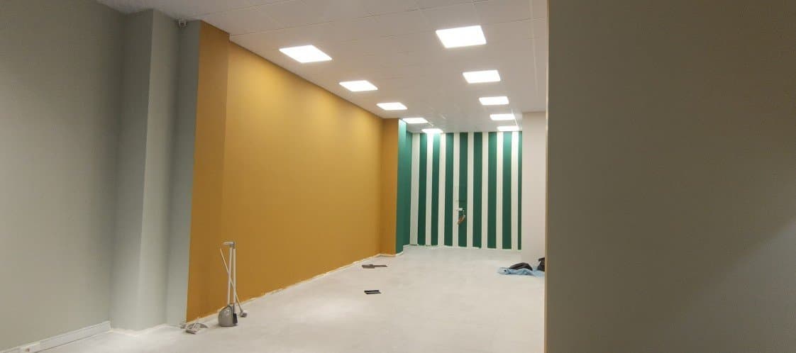 Gökhan K. — çalışma 3