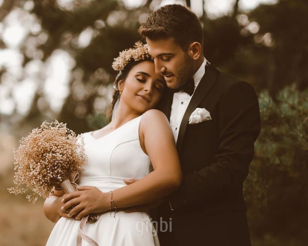 Gökhan F. — çalışma 1