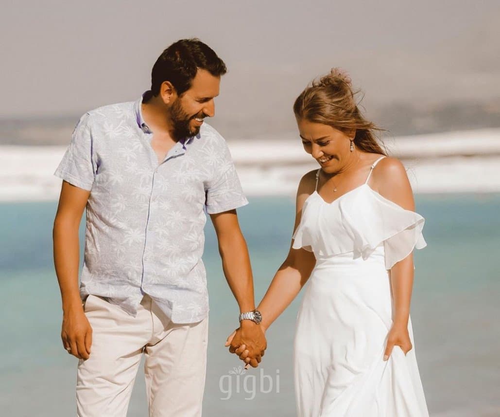 Gökhan F. — çalışma 3