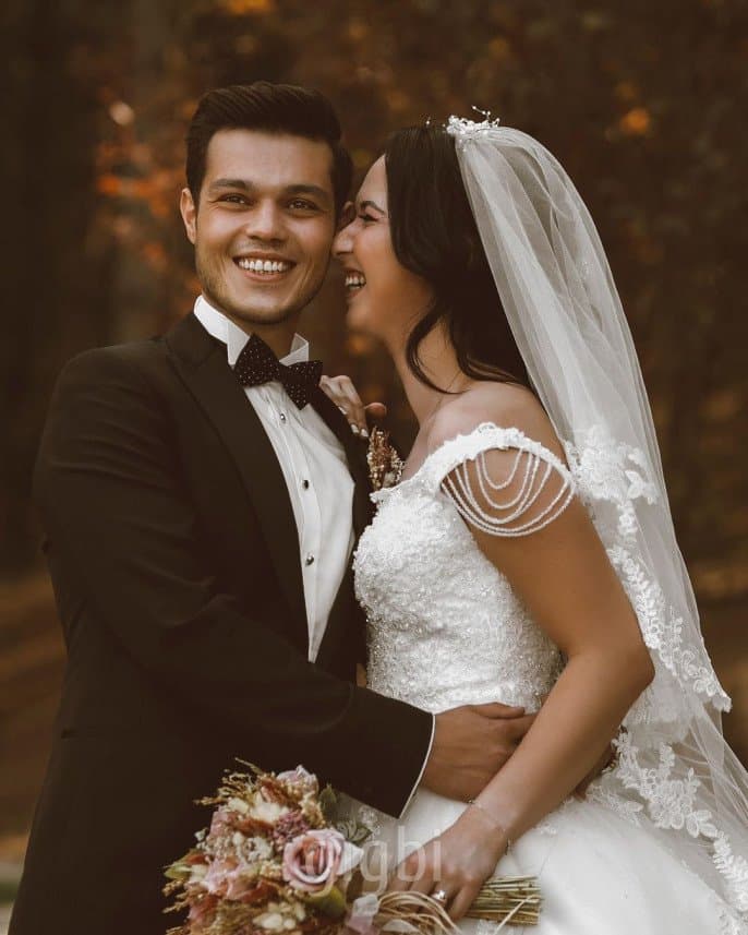 Gökhan F. — çalışma 5