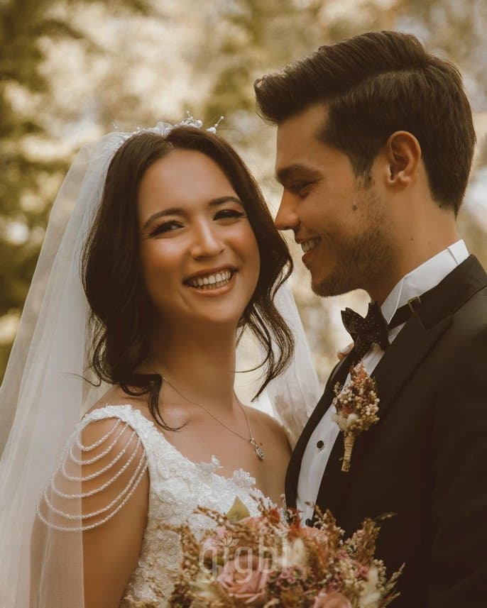 Gökhan F. — çalışma 6