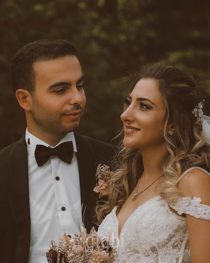 Gökhan F. — çalışma 8
