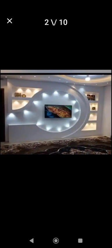 Gokhan K. — çalışma 5