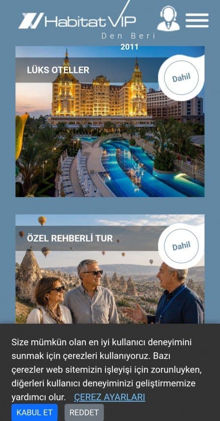 Gökhan Y. — çalışma 1