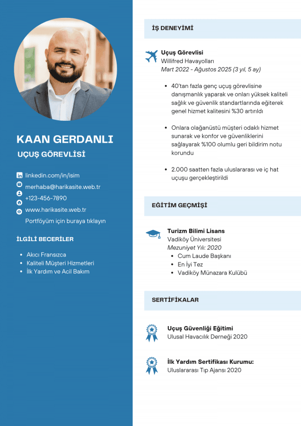 Gökmen D. — çalışma 4