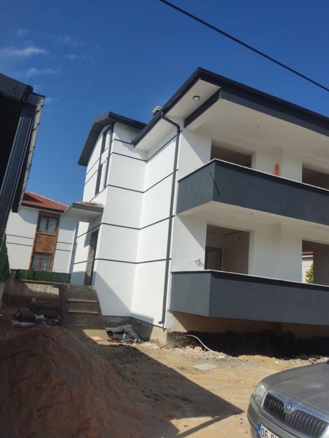 Gökmen D. — çalışma 1