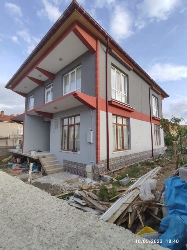 Gökmen D. — çalışma 3