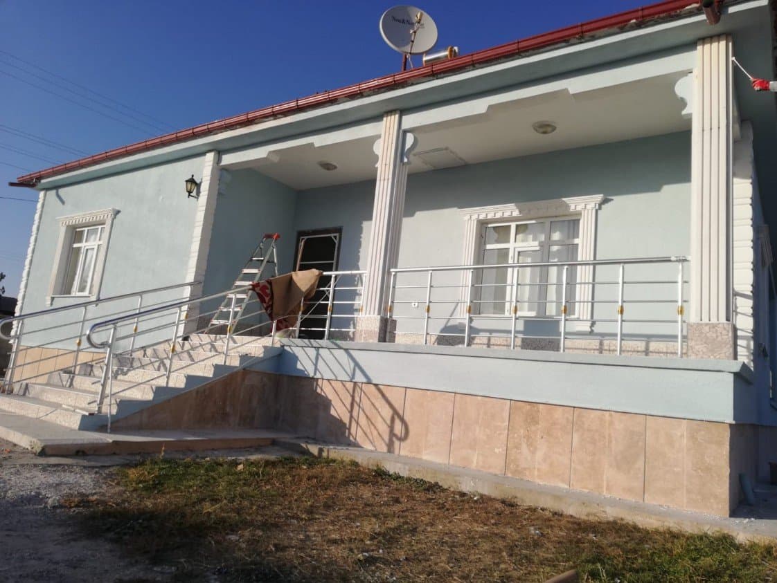 Gökmen D. — çalışma 5