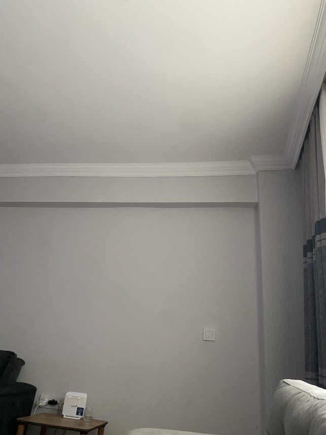 Gökmen K. — çalışma 5