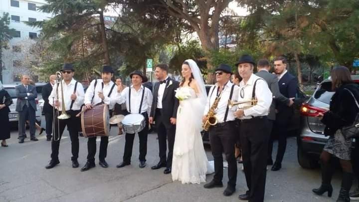 Göksel İ. — çalışma 1