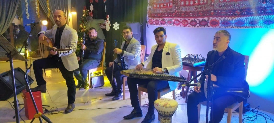 Göksel İ. — çalışma 5