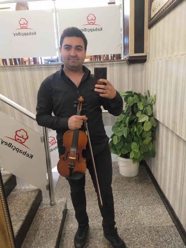 Göksel İ. — çalışma 6