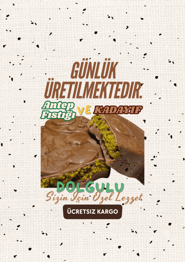 Göksen O. — çalışma 2