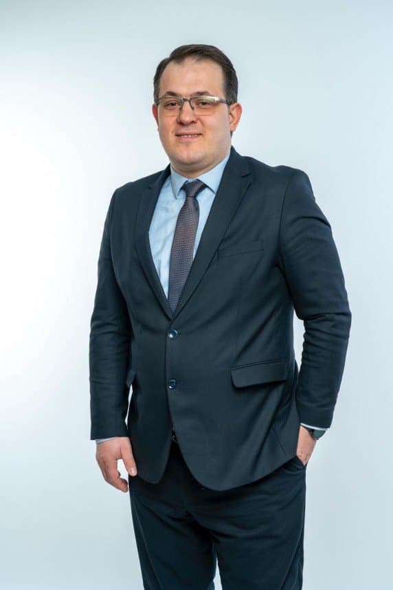 Göktuğ A. — çalışma 2