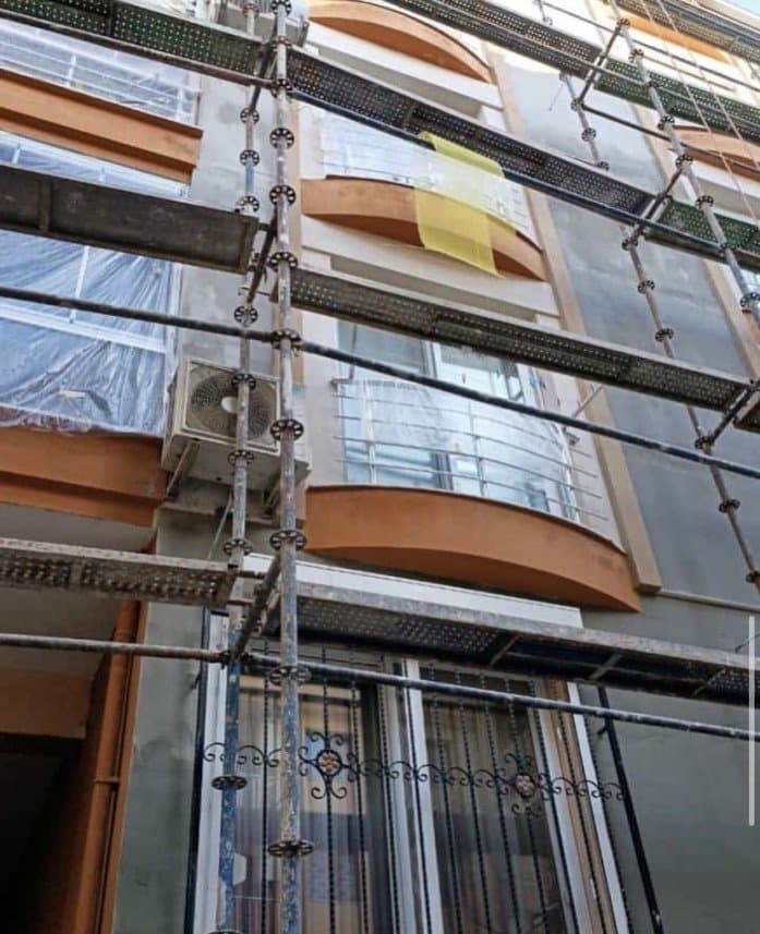 Göktuğ M. — çalışma 4